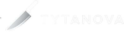 Tytanova